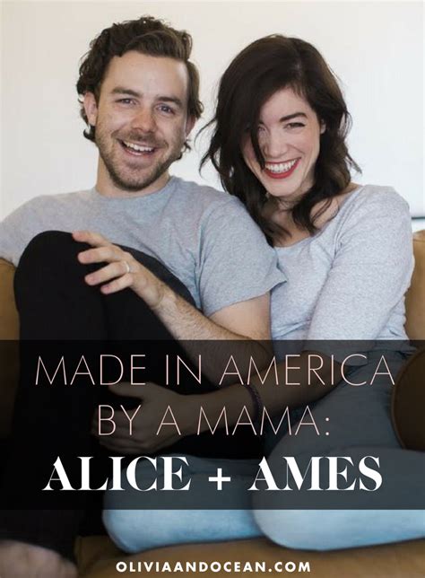 Alice and ames - Alice + Ames provides every girl that perfect combination of comfort and classic style, all while adding those special ruffled touches and details. Famous for the. As we countdown our top-selling brands of 2023, we want to take a moment on what makes each brand loved in our community. Today, we celebrate Alice + …